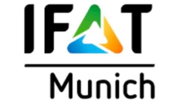 IFAT 2026